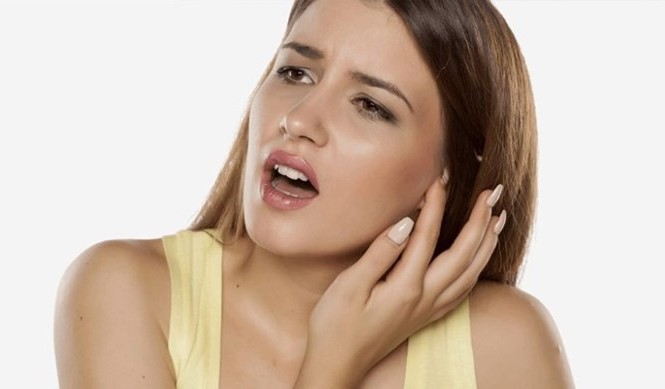7 căn bệnh rất dễ lây nhiễm từ bể bơi 7 căn bệnh rất dễ lây nhiễm từ bể bơi