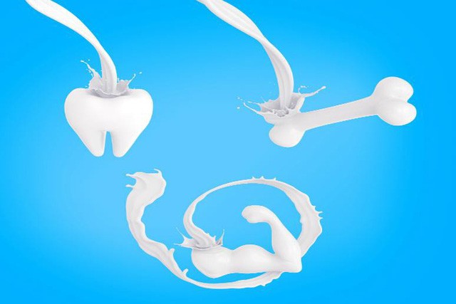 Những lý do phổ biến làm tăng đáng kể nguy cơ ung thư Những lý do phổ biến làm tăng đáng kể nguy cơ ung thư
