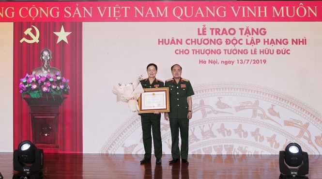 6 tháng đầu năm 2019, MB hoàn thành 50.5% kế hoạch lợi nhuận năm 6 tháng đầu năm 2019, MB hoàn thành 50.5% kế hoạch lợi nhuận năm