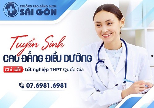 Học Cao đẳng Điều Dưỡng có thể sang CHLB Đức làm việc Học Cao đẳng Điều Dưỡng có thể sang CHLB Đức làm việc