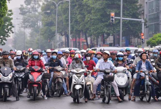 Giải pháp tài chính nào cho người nhập cư? Giải pháp tài chính nào cho người nhập cư?