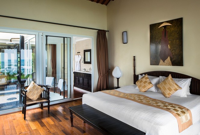 Victoria Hotels & Resorts nét đẹp hòn ngọc Viễn Đông Victoria Hotels & Resorts nét đẹp hòn ngọc Viễn Đông