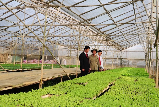 Agribank – Vì tương lai xanh Agribank – Vì tương lai xanh