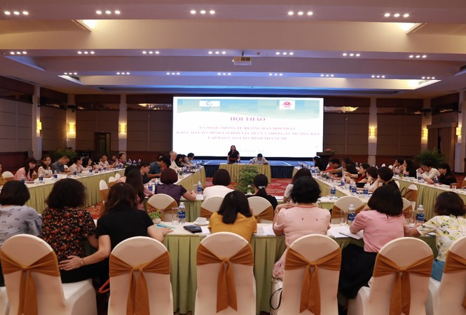 Những quy định quan trọng của thông tư hướng dẫn lập báo cáo tài chính nhà nước Những quy định quan trọng của thông tư hướng dẫn lập báo cáo tài chính nhà nước