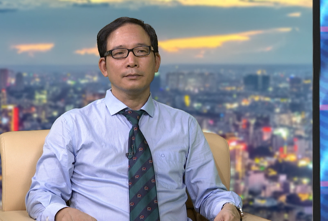 Kinh doanh nhượng quyền thương mại lợi ích và rủi ro Kinh doanh nhượng quyền thương mại lợi ích và rủi ro