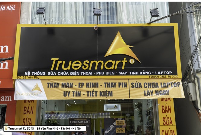 Tìm kiếm địa chỉ thay pin điện thoại uy tín, an toàn dành cho dế yêu Tìm kiếm địa chỉ thay pin điện thoại uy tín, an toàn dành cho dế yêu
