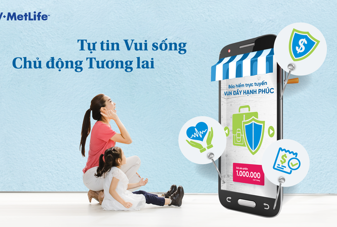 Tham gia bảo hiểm trực tuyến: nên hay không? Tham gia bảo hiểm trực tuyến: nên hay không?