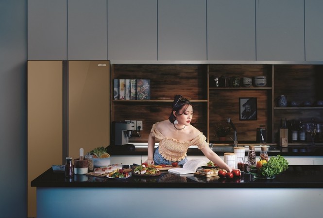 Thời đại công nghệ 4.0, nghề nghiệp bạn mơ ước thuở bé giờ thay đổi ra sao? Thời đại công nghệ 4.0, nghề nghiệp bạn mơ ước thuở bé giờ thay đổi ra sao?