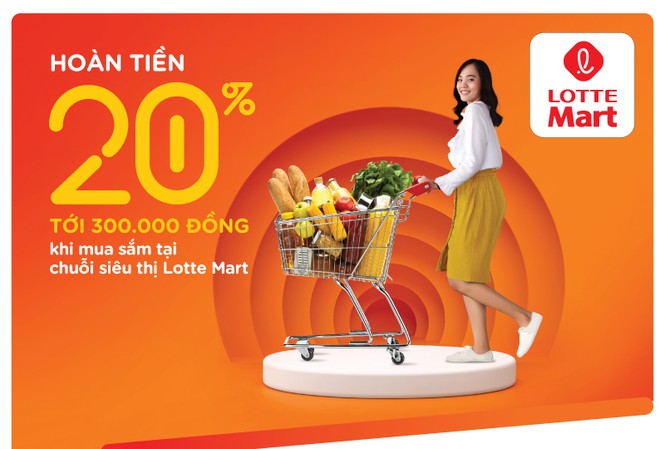 Quẹt thẻ MSB liền tay, nhận ưu đãi tiền triệu cùng đại tiệc ưu đãi cuối năm Quẹt thẻ MSB liền tay, nhận ưu đãi tiền triệu cùng đại tiệc ưu đãi cuối năm