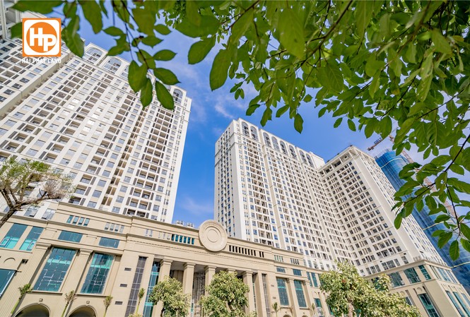 Roman Plaza mở bán lớn, khuấy động thị trường bất động sản cuối năm Tâm lý mua nhà của khách hàng hiện nay ưu tiên lựa chọn những căn hộ sắp bàn giao