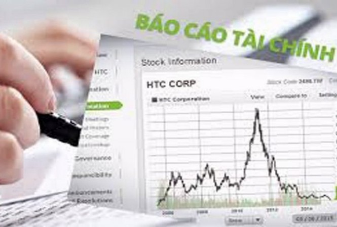 Kho bạc Nhà nước “thúc” triển khai hệ thống thông tin tổng kế toán nhà nước Kho bạc Nhà nước “thúc” triển khai hệ thống thông tin tổng kế toán nhà nước