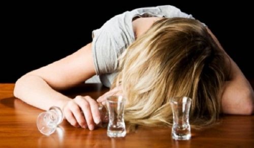 Đặt sức khỏe lên hàng đầu, Luật sẽ đi vào cuộc sống Đặt sức khỏe lên hàng đầu, Luật sẽ đi vào cuộc sống