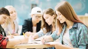 Ra mắt dự án học tiếng Anh online miễn phí cùng giáo viên người nước ngoài Ra mắt dự án học tiếng Anh online miễn phí cùng giáo viên người nước ngoài