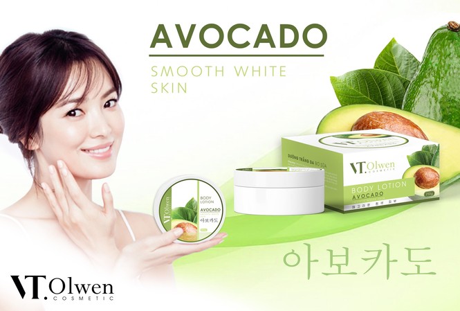 Những tác dụng tuyệt vời của tinh chất bơ trong dưỡng da Những tác dụng tuyệt vời của tinh chất bơ trong dưỡng da