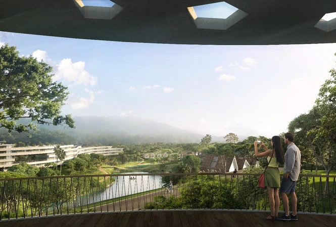 Cơ hội đầu tư tháng 6: Legacy Hill Hòa Bình có chinh phục nhà đầu tư Hà Nội ? Cơ hội đầu tư tháng 6: Legacy Hill Hòa Bình có chinh phục nhà đầu tư Hà Nội ?