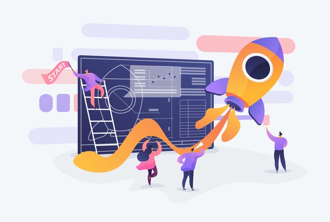 Happitopia Hub - Mô hình khởi nghiệp hạnh phúc đột phá sắp ra mắt tại Hà Nội Happitopia Hub - Mô hình khởi nghiệp hạnh phúc đột phá sắp ra mắt tại Hà Nội