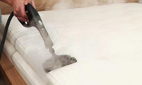 Giặt nệm công nghiệp - Nhu cầu thiết thực tại TPHCM Giặt nệm công nghiệp - Nhu cầu thiết thực tại TPHCM