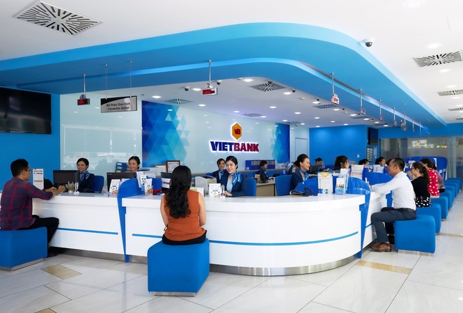 Cách sử dụng thẻ tín dụng an toàn Vietbank luôn chủ động trong việc liên hệ, hỗ trợ khách hàng