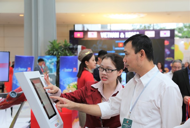 HDBank tung chuỗi ưu đãi siêu hấp dẫn hưởng ứng Ngày Thẻ Việt Nam 2020 HDBank tung chuỗi ưu đãi siêu hấp dẫn hưởng ứng Ngày Thẻ Việt Nam 2020
