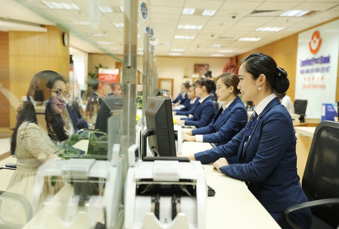 Câu chuyện về người nông dân làm giàu từ loại 'rau hoàng đế' Câu chuyện về người nông dân làm giàu từ loại 'rau hoàng đế'