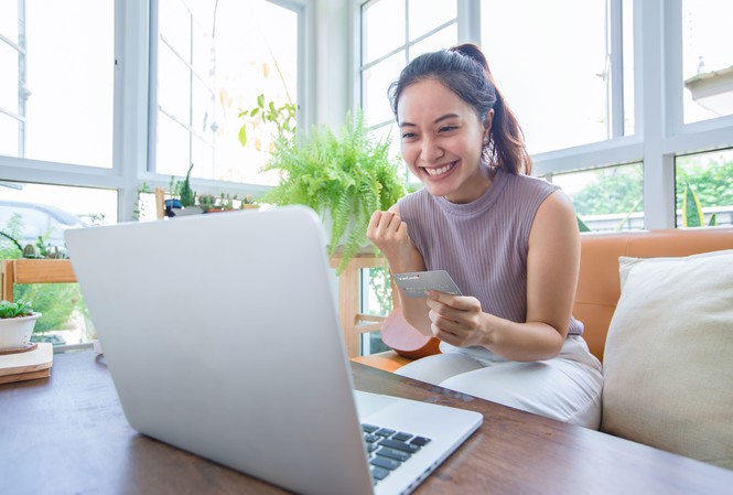VietCredit triển khai dịch vụ trích nợ tự động qua tài khoản Vietinbank VietCredit triển khai dịch vụ trích nợ tự động qua tài khoản Vietinbank
