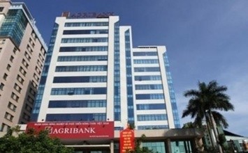 Agribank phát hành 5.000 tỷ đồng Trái phiếu ra công chúng năm 2020 Agribank phát hành 5.000 tỷ đồng Trái phiếu ra công chúng năm 2020