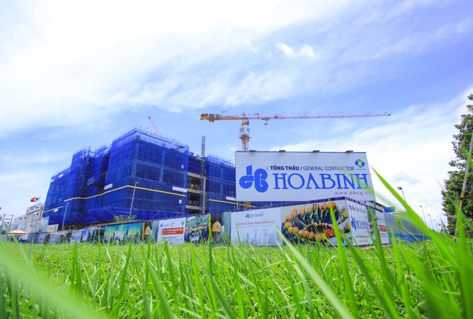 Chuyển giao trong thời Covid-19, thách thức hay cơ hội? Chuyển giao trong thời Covid-19, thách thức hay cơ hội?