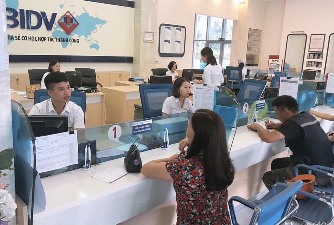 BIDV Yangon và Hana Microfinance hợp tác cùng phát triển tại Myanmar BIDV Yangon và Hana Microfinance hợp tác cùng phát triển tại Myanmar
