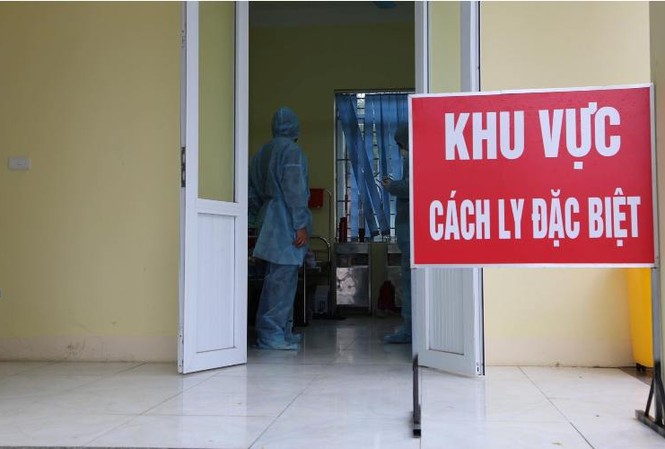 Bình Dương ra công văn khẩn về 7 người trở về từ TP Vũ Hán Bình Dương ra công văn khẩn về 7 người trở về từ TP Vũ Hán