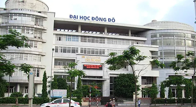 Đào tạo văn bằng 2 ngoại ngữ: Lợi nhuận khủng Đào tạo văn bằng 2 ngoại ngữ: Lợi nhuận khủng