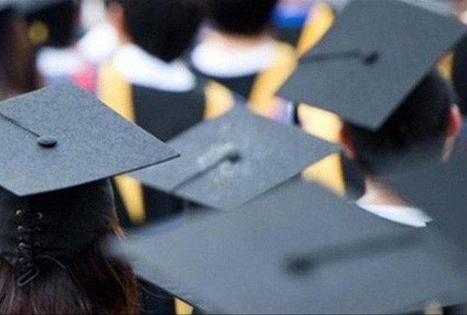 Lý lịch khoa học của GS Hội đồng ngành, liên ngành: Chưa công khai, kém 'sáng' Thầy không “sáng” hơn trò, làm sao trò phục?