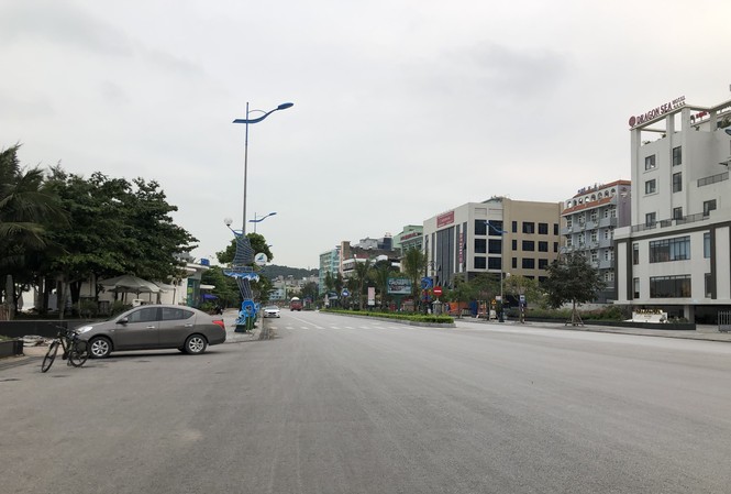 Giải thể Quỹ Bảo trì đường bộ tỉnh Thanh Hoá Giải thể Quỹ Bảo trì đường bộ tỉnh Thanh Hoá