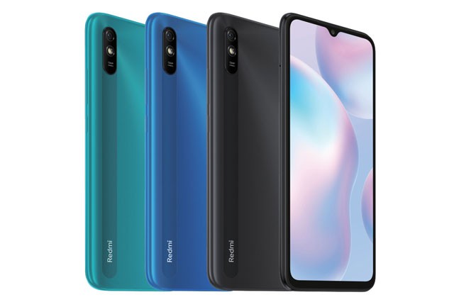 Dưới 2 triệu đồng, mua smartphone nào? Dưới 2 triệu đồng, mua smartphone nào?