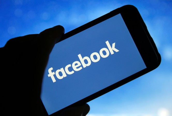 Hướng dẫn khôi phục bài viết đã xóa trên Facebook Hướng dẫn khôi phục bài viết đã xóa trên Facebook