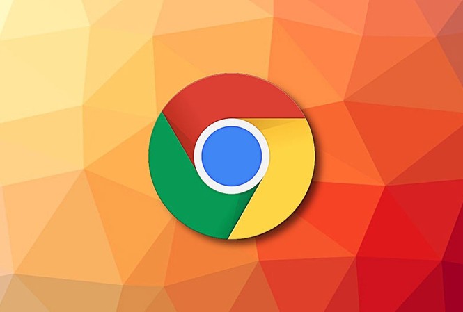 Hướng dẫn bật tính năng đồng bộ hóa trên Google Chrome