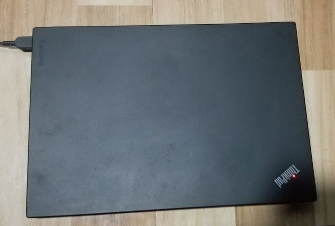 Hướng dẫn nghe nhạc khi laptop đã gập màn hình Hướng dẫn nghe nhạc khi laptop đã gập màn hình