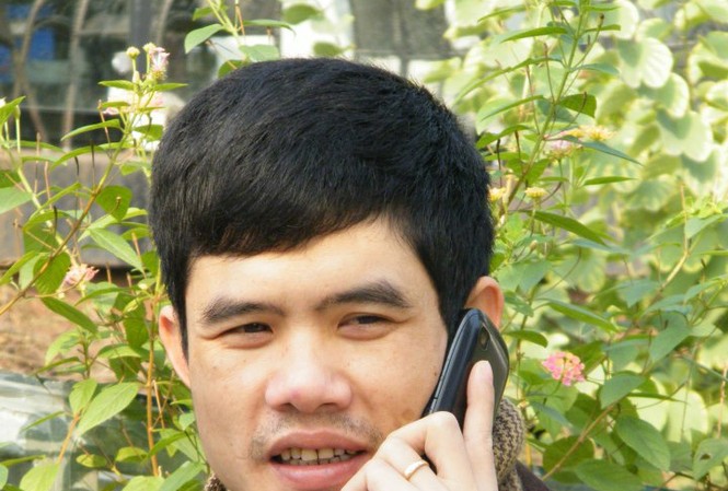 Bảo vệ cơ đồ Bảo vệ cơ đồ