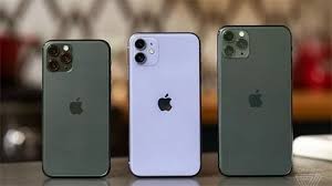 FBI lật tẩy băng nhóm chuyên đánh tráo iPhone giả trị giá hơn 6 triệu USD iPhone thật bị đánh tráo ngay tại Mỹ, rồi được chuyển đi Trung Quốc hoặc các nước khác.