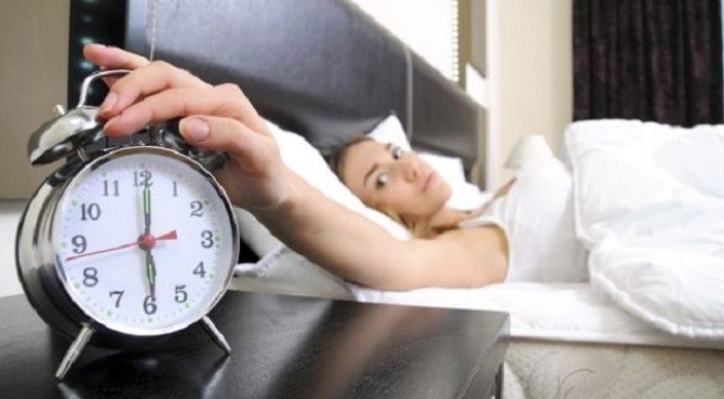 7 lợi ích bất ngờ khi dậy sớm Ảnh minh họa: Internet