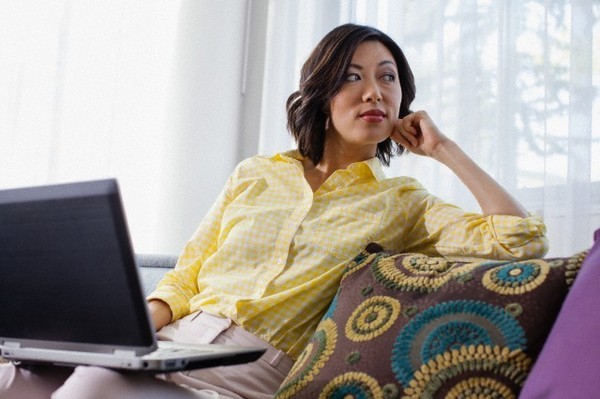 Cái giá phải trả của người vợ không biết nhẫn nhịn Ảnh minh hoạ: Internet