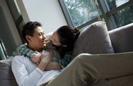 Chồng Ảnh minh họa: Internet