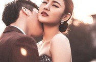 Lí do Ảnh minh họa: Internet