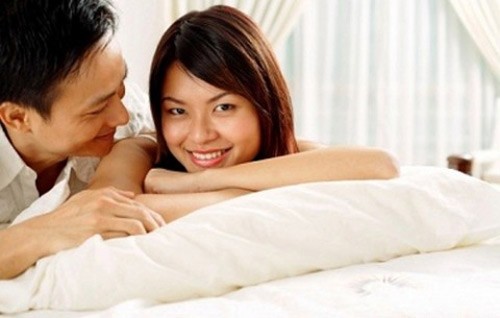 Màn kịch hoàn hảo của vợ để công khai ngoại tình cùng tình cũ Ảnh minh họa: Internet