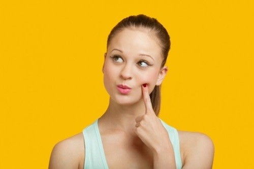 Những bí mật về chiều cao có thể bạn chưa biết Ảnh minh hoạ: Internet
