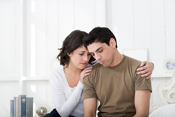 Tinh hoàn nam giới: Những biến đổi chức năng sinh lý và bệnh lý Ảnh minh hoạ: Internet