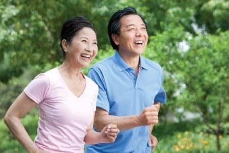 Nỗi niềm của chuyện hồi xuân Ảnh minh hoạ: Internet