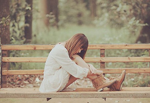 Tình yêu đặt nhầm chỗ của cô tiểu thư và sự thật tồi tệ về “chồng yêu” Ảnh minh họa: Internet