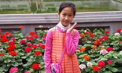 Thiên thần nhỏ 12 tuổi hiến tặng giác mạc khi qua đời Thiên thần nhỏ Nguyễn Vân Nhi. Ảnh: Gia đình cung cấp