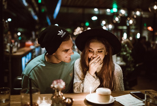 Cái giá cho nữ hướng dẫn viên 'thèm yêu' khi ngã vào vòng tay trai lạ Ảnh minh hoạ: Internet