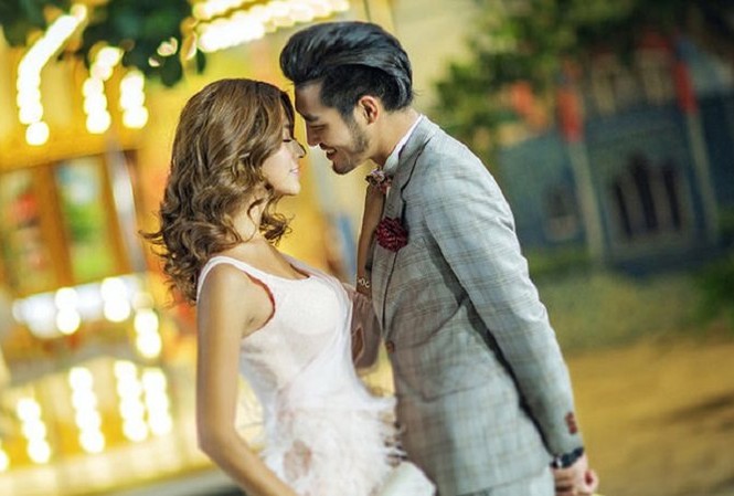 Giấu chuyện có con trai riêng, chồng nhận tình cũ làm chị kết nghĩa Ảnh minh hoạ: Internet